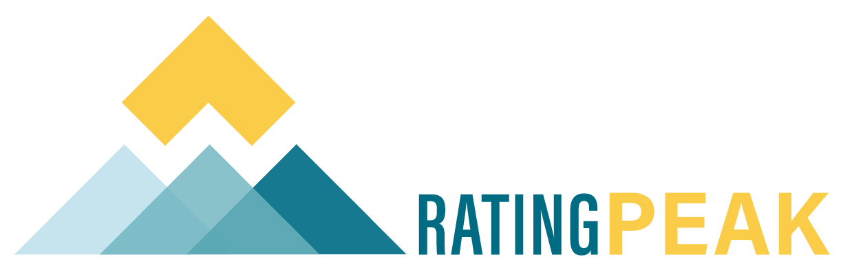 Rating Peak GmbH  – Glasfaser Direktvertrieb Bundesweit