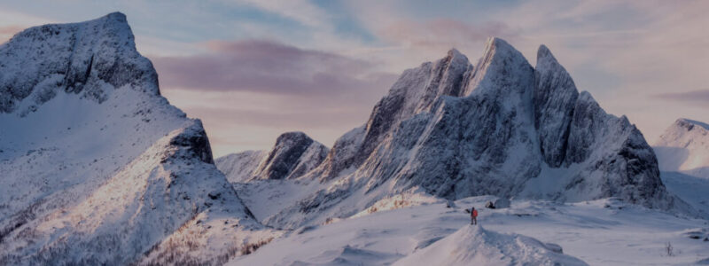 AdobeStock_245101126-1