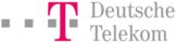 Telekom