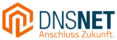 Logo_DNS-NET_Orange_Blau-removebg-preview