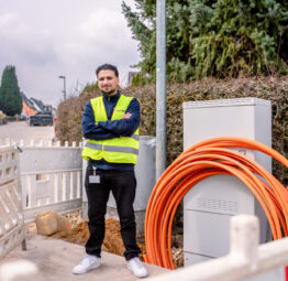 20250329-123744-DSC03307