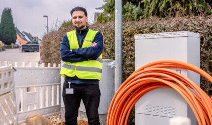 20250329-123744-DSC03307