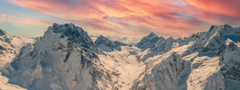 Hintergrund-Berge-3-Kopie