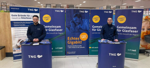 PHOTO-2024-01-25-09-42-29