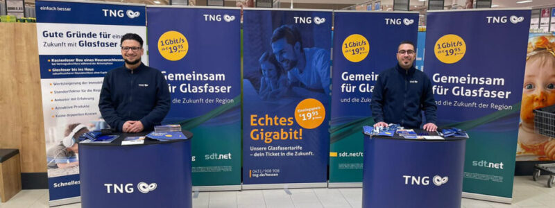 PHOTO-2024-01-25-09-42-29