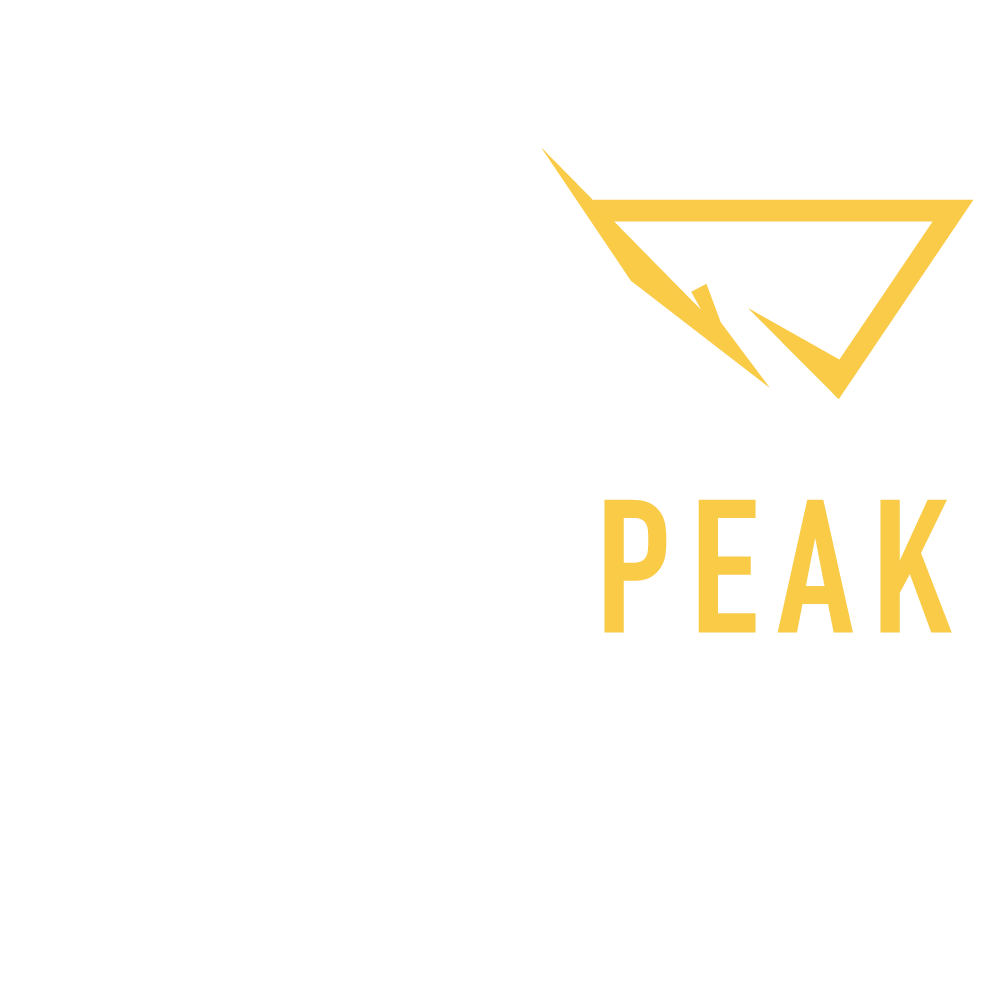 Rating Peak GmbH – Glasfaser Direktvertrieb Bundesweit