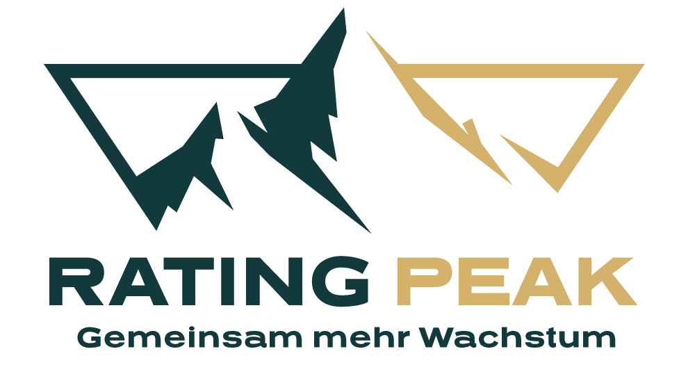 Rating Peak GmbH – Glasfaser Direktvertrieb Bundesweit