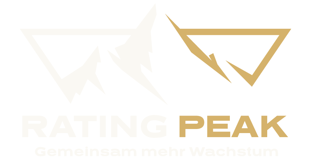 Rating-Peak-Logo-weiss-gold